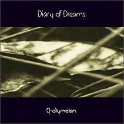 Diary Of Dreams : Cholymelan